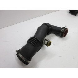 Durite Mini Mini 2 R55 Clubman Phase 1 Break
